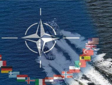 ΝΑΤΟ: Αύξηση των αμυντικών δαπανών προκειμένου να καταπολεμηθεί η τρομοκρατία